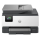 Urządzenie wielofunkcyjne HP OfficeJet Pro 9120b